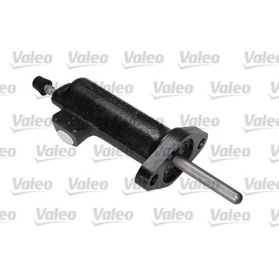 Pomocný spojkový valec VALEO 874821