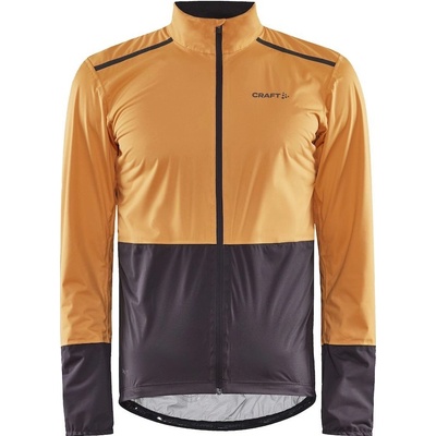 Craft Adv Endur Hydro oranžová pánská – Zboží Dáma