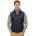 SUPERDRY Потник Superdry Diamond Quilt Fuji Lite vest - Blue (Eclipse Navy)