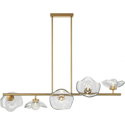 Пендел Miracle - MOD207PL-05BS (MOD207PL-05BS)