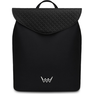 VUCH Joanna Diamond černá 12 l – Zboží Dáma