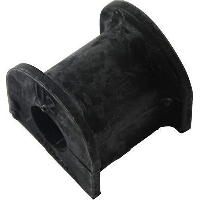 Lożiskové puzdro stabilizátora KAVO PARTS SBS-1015
