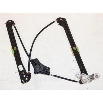 mechanismus stahování oken levý přední VW Golf VII 5G0 (lift) 5G4837461G 5G4837461H