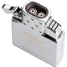 Zippo Plynový dvojtryskový