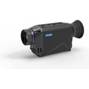 Pard TA62 - 25 mm