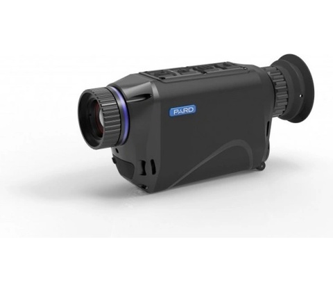 Pard TA62 - 25 mm