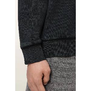 AllSaints суичър мъжки от памук DASH (M030NE)