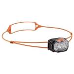 Petzl Челник PETZL Swift LT 380lm black