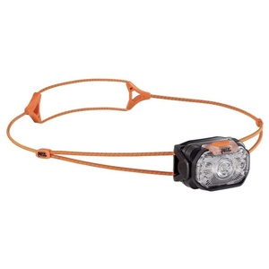 Petzl Челник PETZL Swift LT 380lm black