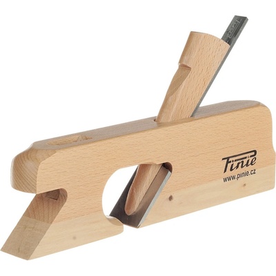 Pinie 12-30C/S – Zboží Dáma