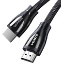 Ugreen HD140 2m