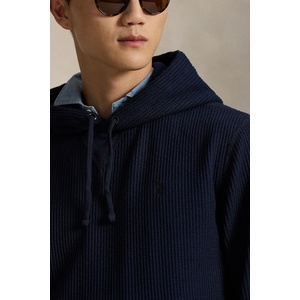Ralph Lauren Суичър (710P04755)
