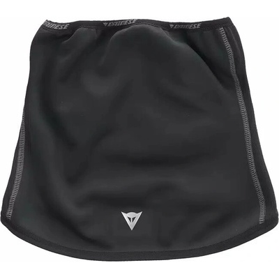 DAINESE WS NECK GAITER BLACK