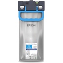Epson T05A2 XL Cyan - originálny