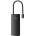 Baseus Lite Series 5-in-1 WKQX040001