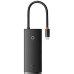Baseus Lite Series 5-in-1 WKQX040001