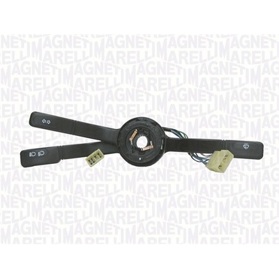 MAGNETI MARELLI Spínač riadenia 000043026010