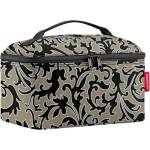 Reisenthel Козметична чантичка Beautycase Baroque Marble (FF7061)