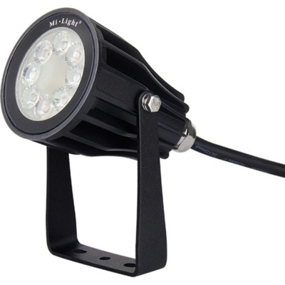 MiBoxer FUTC04ZR