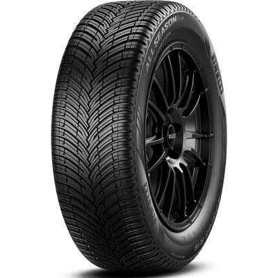 PIRELLI SCORPION ALL SEASON SF3 255/50 R20 109Y