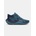 Under Armour Унисекс обувки Under Armour UA GS JET '25 Under Armour | Sin | Момчешки | 36
