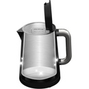 Image 1 of Tefal KO 854830