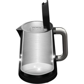 Image 1 of Tefal KO 854830