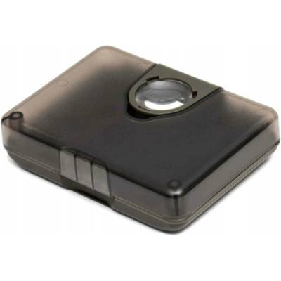 Korda Box na háčky Hook Safe