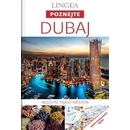 Dubaj