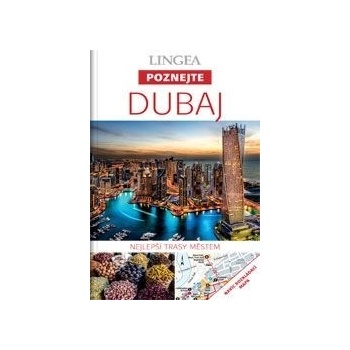 Dubaj