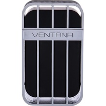 Armaf Ventana parfumovaná voda pánska 100 ml