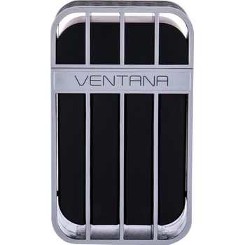 Armaf Ventana parfumovaná voda pánska 100 ml