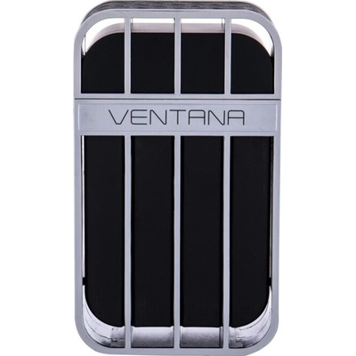 Armaf Ventana parfumovaná voda pánska 100 ml