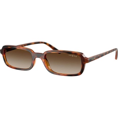 Vogue Eyewear VO5666S W65613