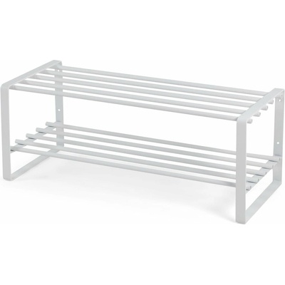 Spinder Design Rex biely 70x29x27 cm
