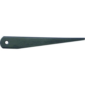 Oren 2360-4