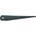 Oren 2360-4