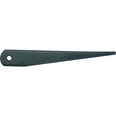 Oren 2360-4