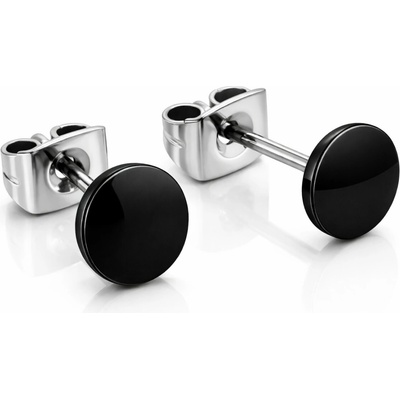 Boccia Titanium náušnice 0581-02