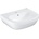 GROHE Euro Ceramic 55x45 cm (3933600H)