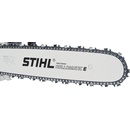 STIHL Rollomatic E 1,6 mm .325 50 cm 11 3003 008 6821
