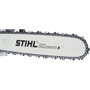 STIHL Rollomatic E 1,6 mm .325 50 cm 11 3003 008 6821