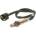 Lambda sonda BOSCH 0 258 027 017