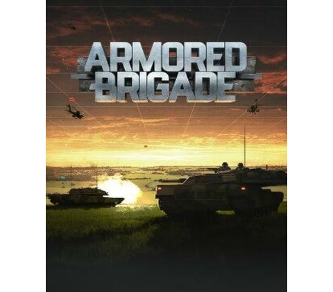 Armored Brigade