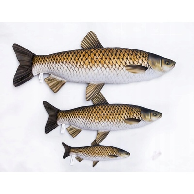 Gaby vankúš Amur Giant 105cm