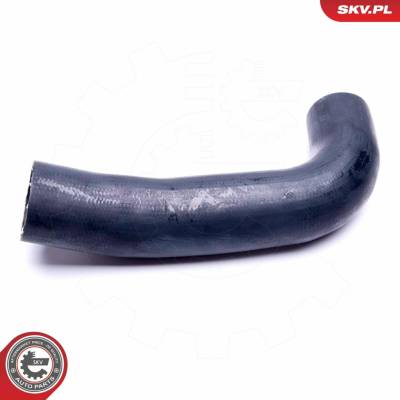 Hadica turba, Hadica plniaceho vzduchu ESEN SKV 43SKV145
