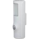 OSRAM Мобилно осветително тяло Osram Nightlux - Torch, бяло (4099854531231) - ozone
