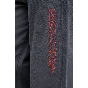 Dickies Памучен панталон (DK0A89IE0CH1)