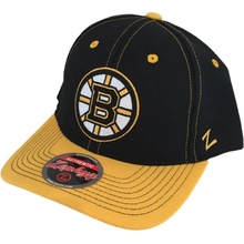 Zephyr Boston Bruins Zephyr Staple