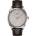 Tissot T150.410.16.031.00